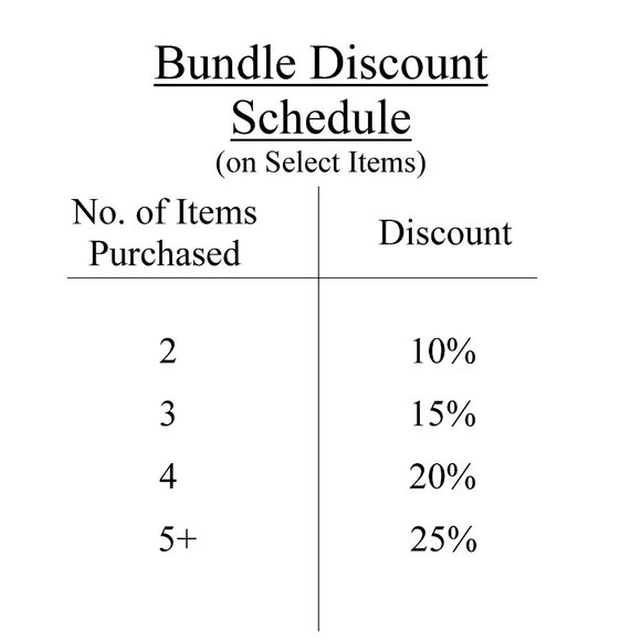 2 Chamberlain & 2 LiftMaster Car Garage Remotes - Picture 3 of 3